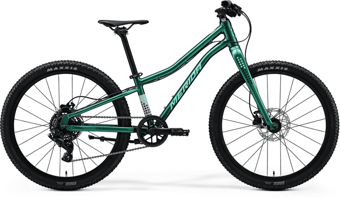 Hovedbilde Matts J. 24+