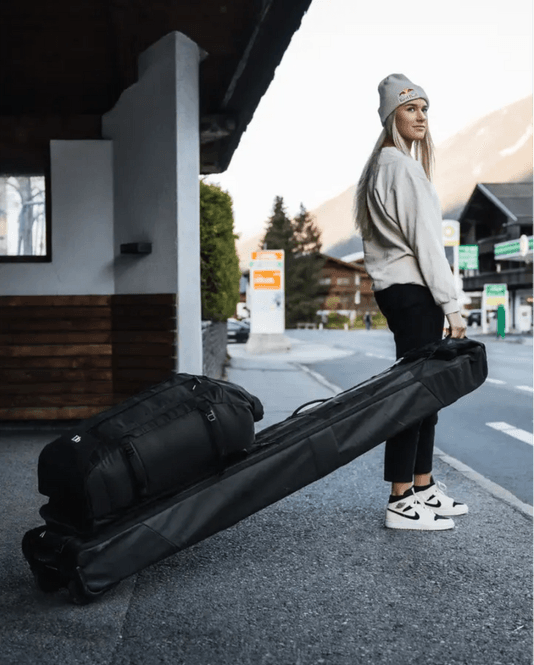 Hovedbilde Snow Roller 70L