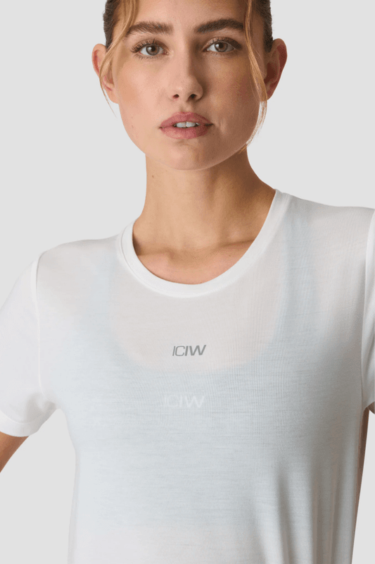 Define Loose T-shirt