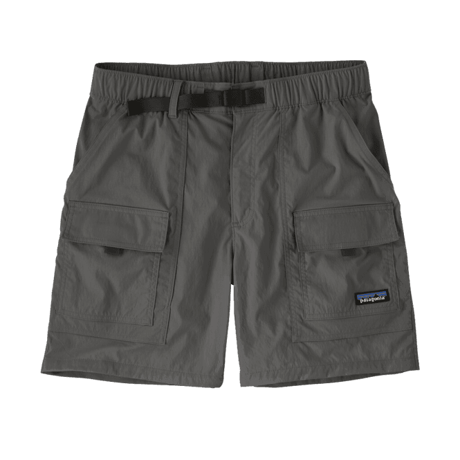 Hovedbilde M's Outdoor Everyday Shorts - 6 in.
