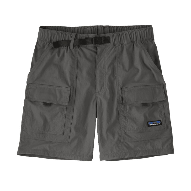 M's Outdoor Everyday Shorts - 6 in.
