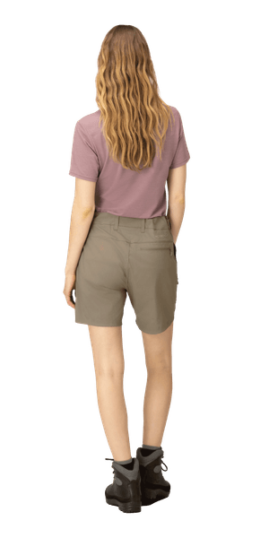 Hovedbilde Femund Light Cotton