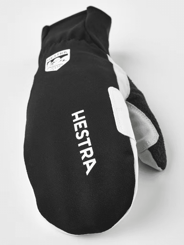 Women's XC Tracker - mitt