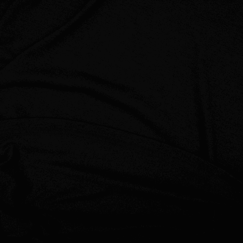 Motion Clean Long Sleeve