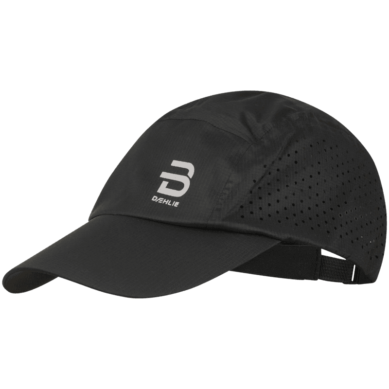 Caps Athlete
