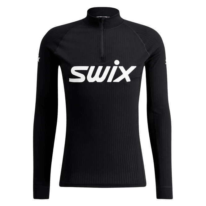 Hovedbilde RaceX Classic Half Zip M