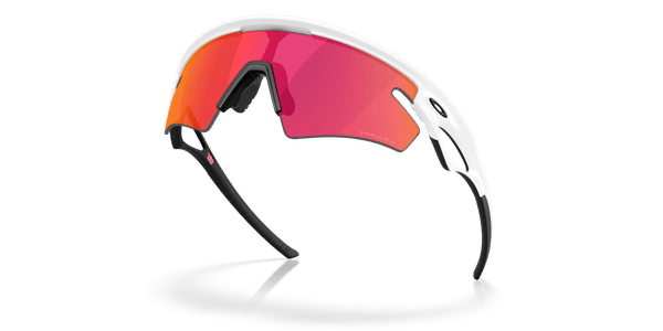 Hovedbilde SPHAERA SLASH