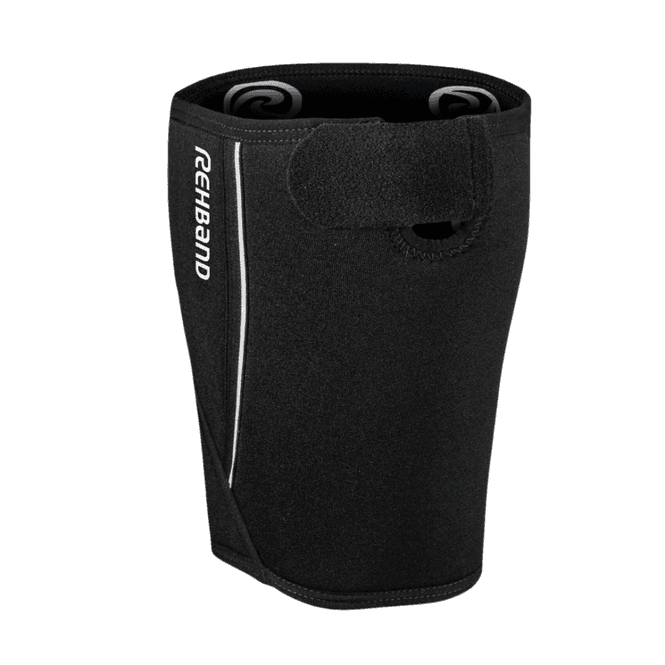 Hovedbilde QD thigh support