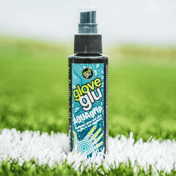 Hovedbilde GLOVEGLU AQUAGRIP