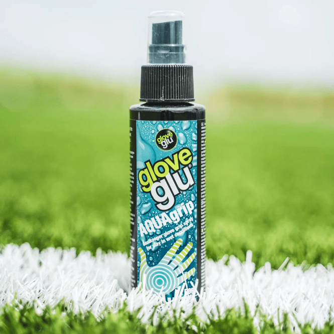 Hovedbilde GLOVEGLU AQUAGRIP