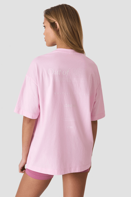 Hovedbilde Everyday Oversized C