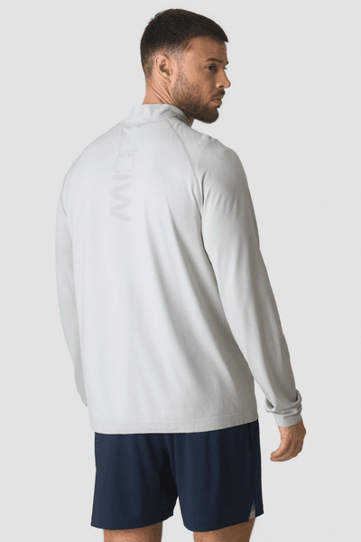 Hovedbilde Stride 1/4 Longsleev