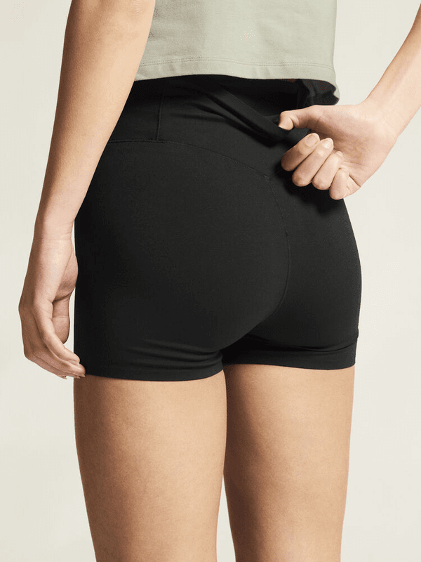 Collective Hotpants W