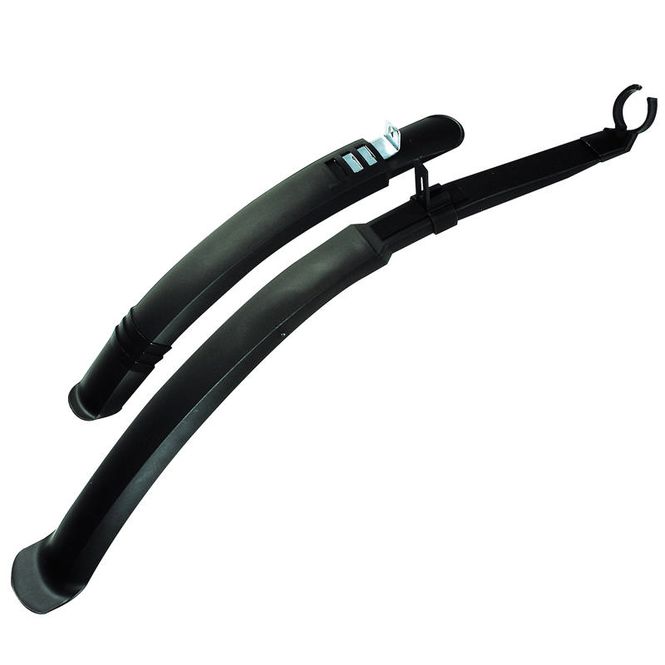 Hovedbilde SKJERMSETT 24-26|