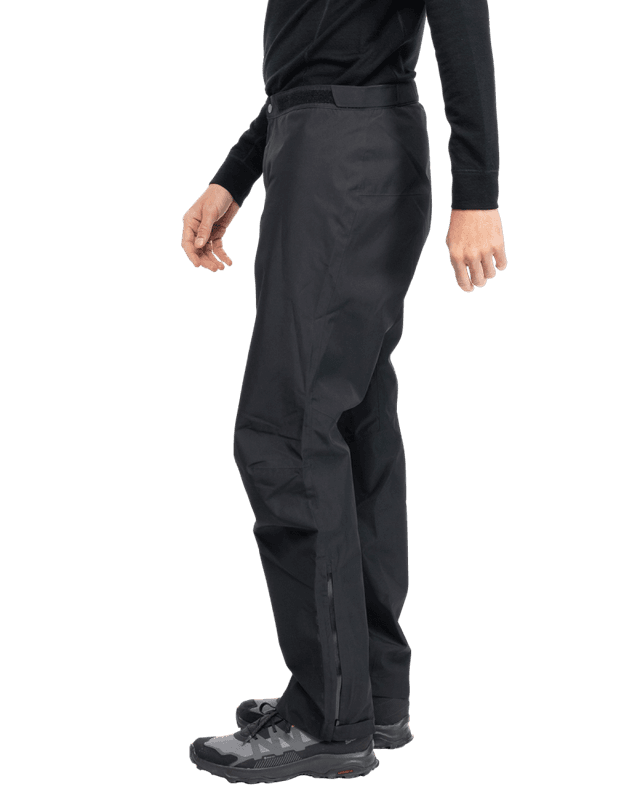 Essentials 2.5L Shell Pants Men