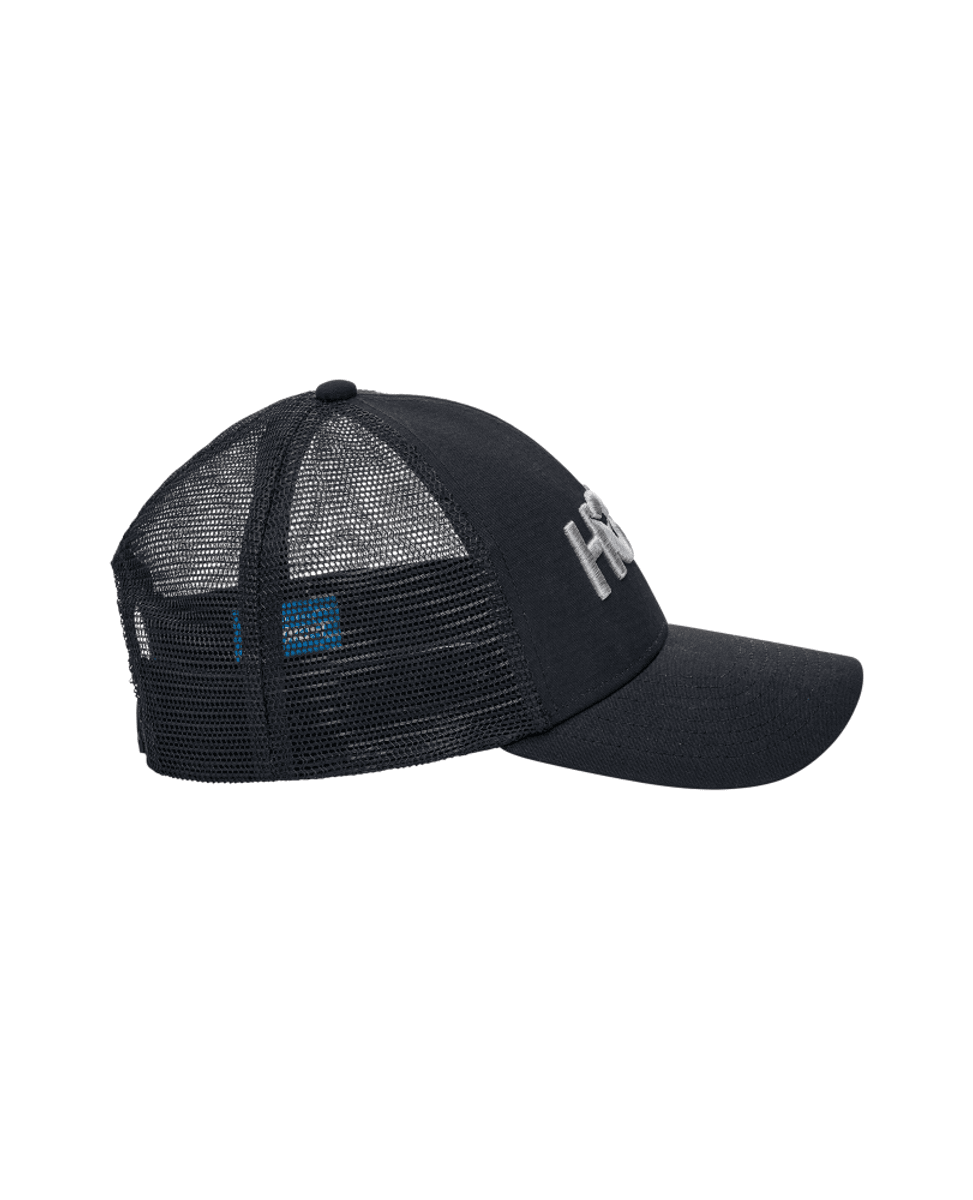 U HOKA CORE LOGO TRUCKER