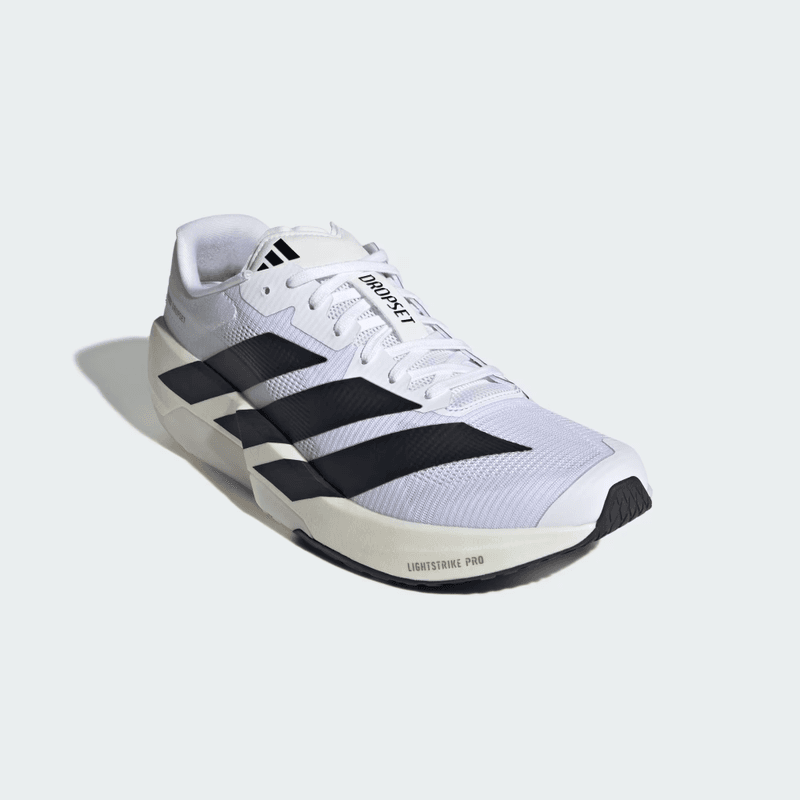 ADIZERO DROPSET PRO TRAINER M