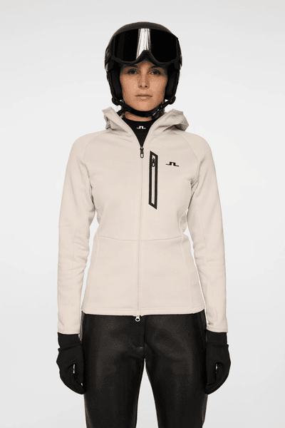 Hovedbilde Milly Polartec Hood