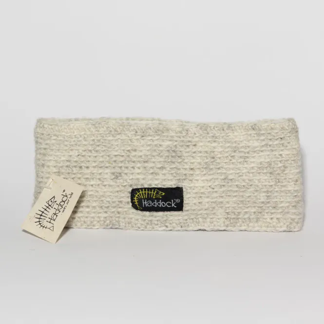 Hovedbilde Haddock Head Band