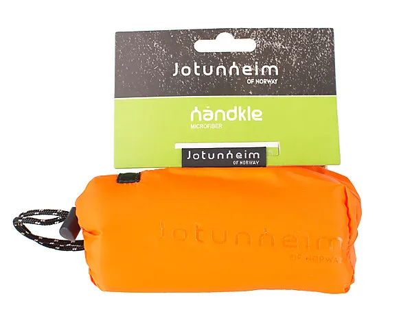 Hovedbilde Håndkle