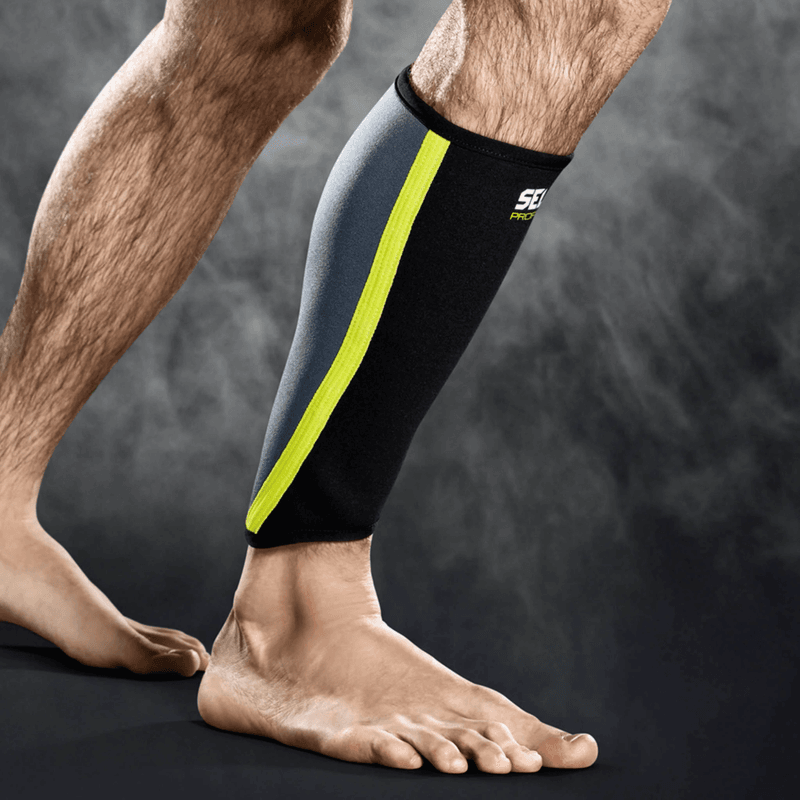 Profcare 6110 Legg