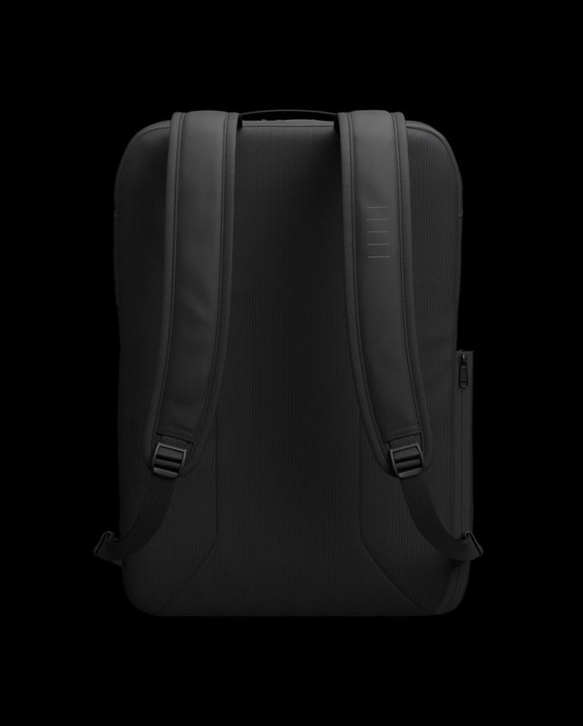 Daypack 20L