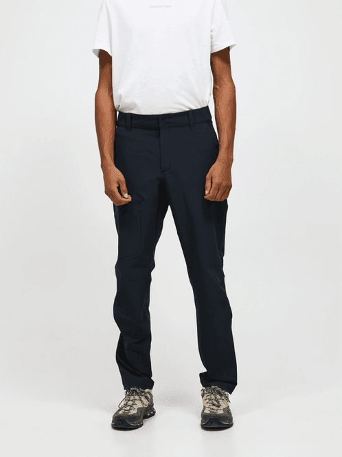 Hovedbilde M Scale Softshell Pants