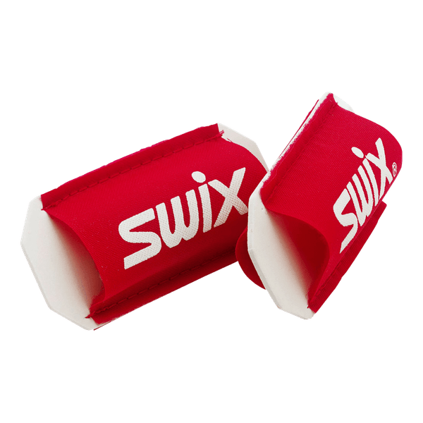 Hovedbilde R402 Skistraps Racing  for XC-skis