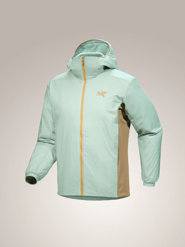 Atom Hoody M