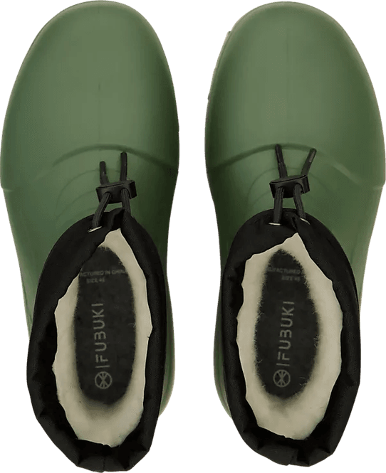 Hovedbilde Niseko 3.0 Low