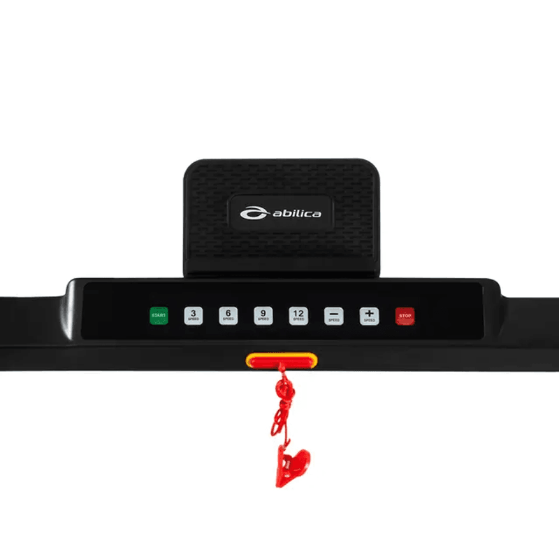 Abilica WalkPad 20