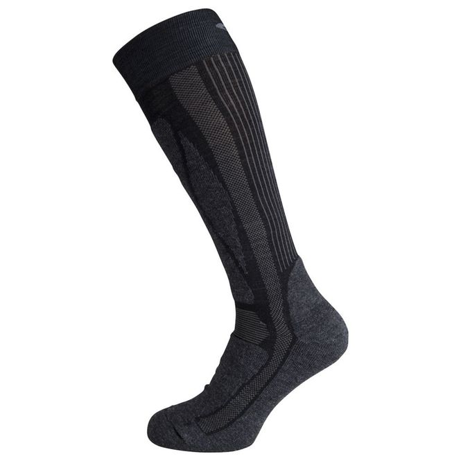 Hovedbilde Rav Alpine Sock