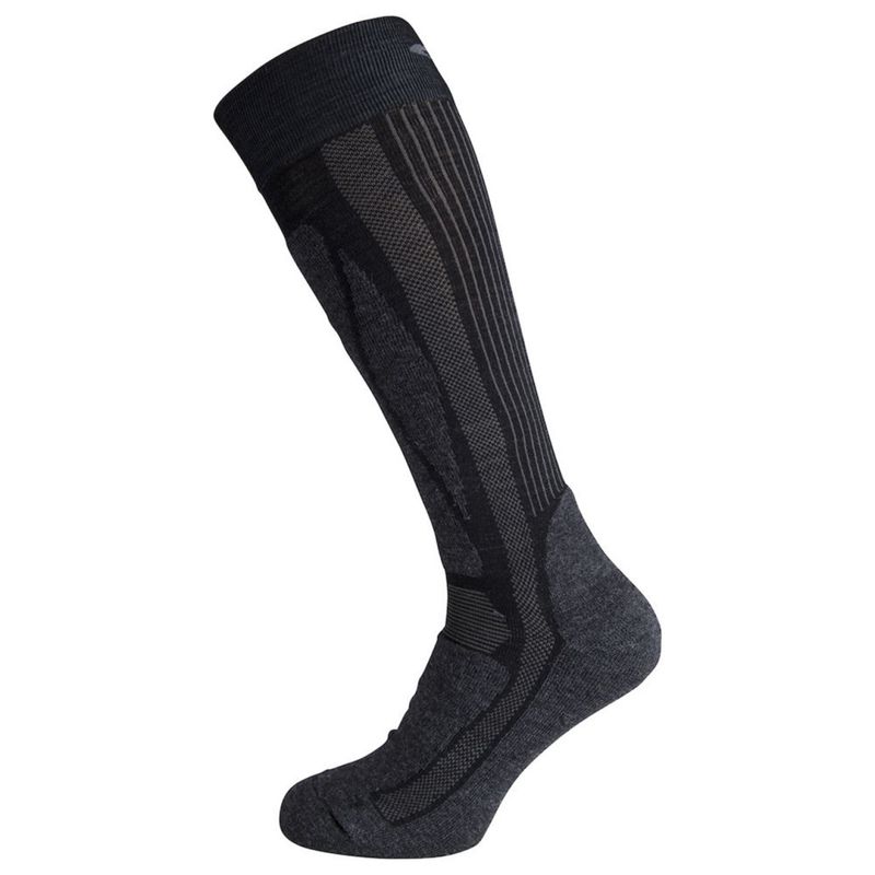 Rav Alpine Sock