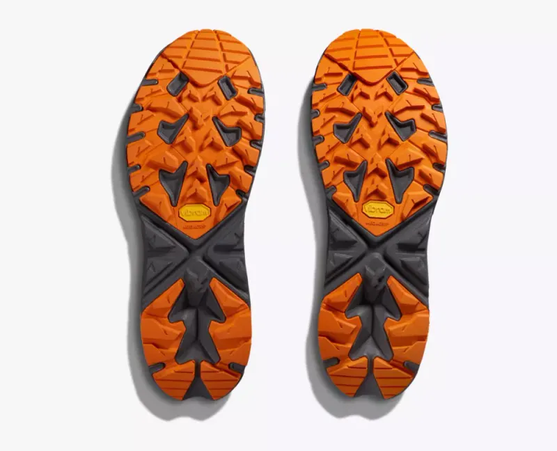 M TRAIL CODE GTX
