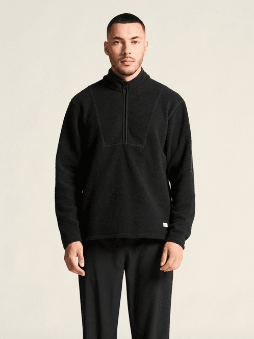 Hovedbilde Join Pile Fleece Hz M