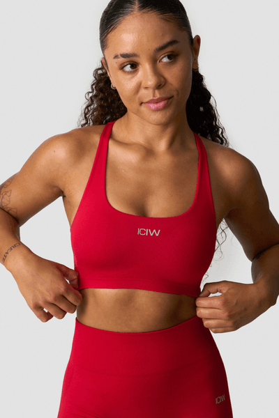 Hovedbilde Smooth Seamless Spor