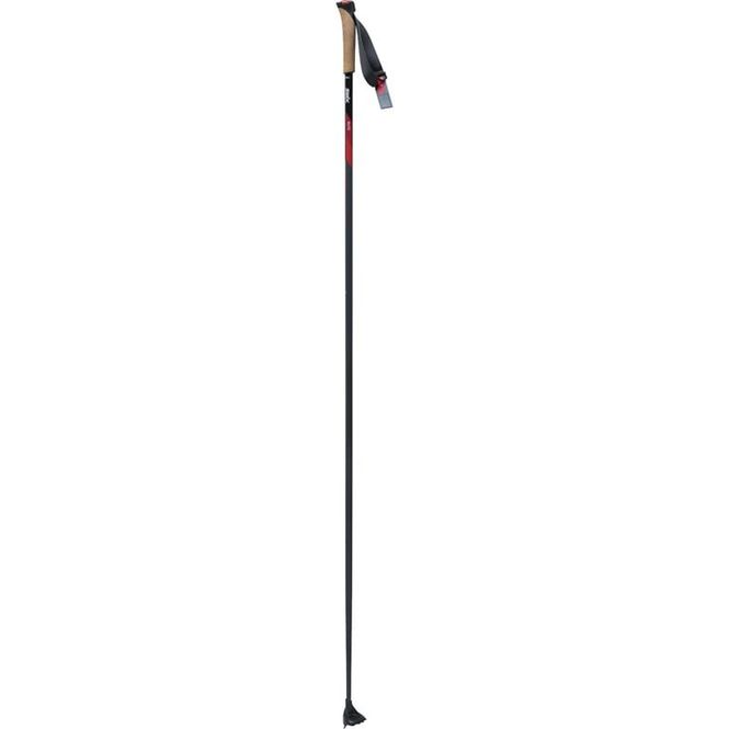 Hovedbilde Elite, Sonic Touring