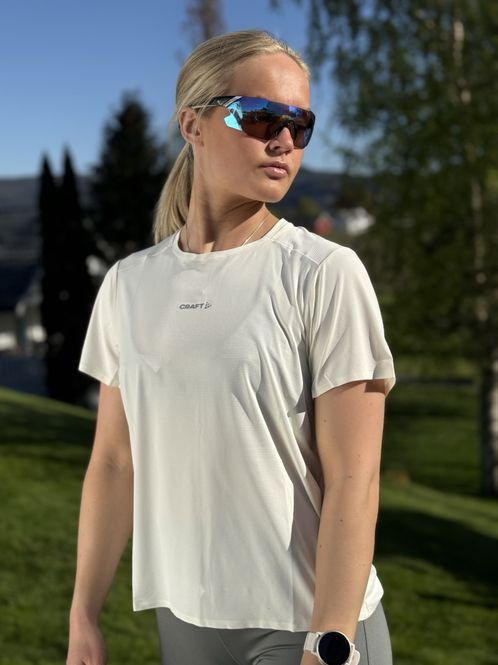 Hovedbilde Hypervent Tee W
