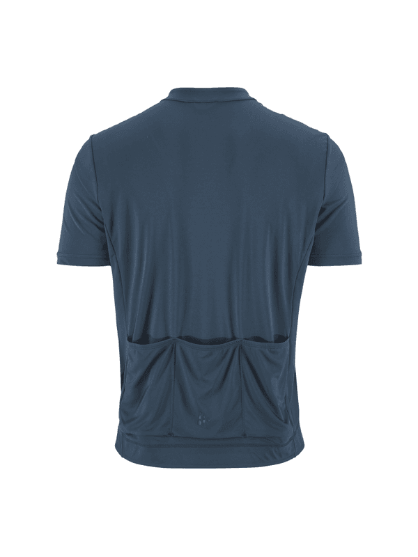 Everyday Ss Jersey M