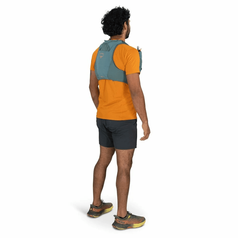 Duro 1.5