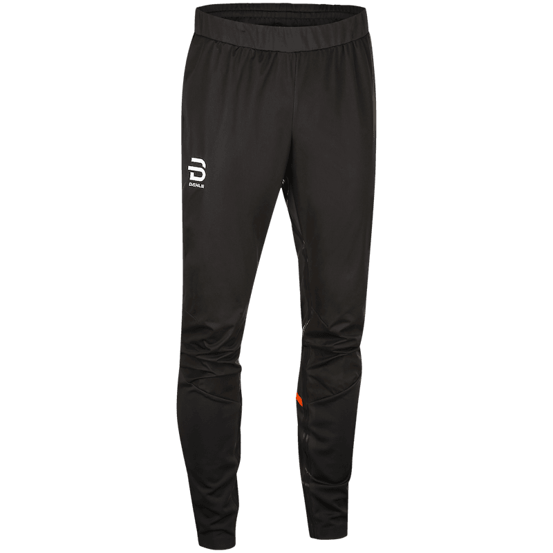 Pants Elite