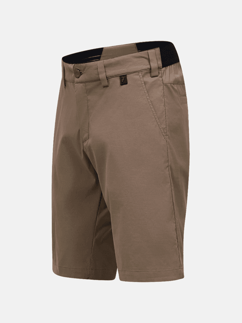 Hovedbilde M Player Shorts