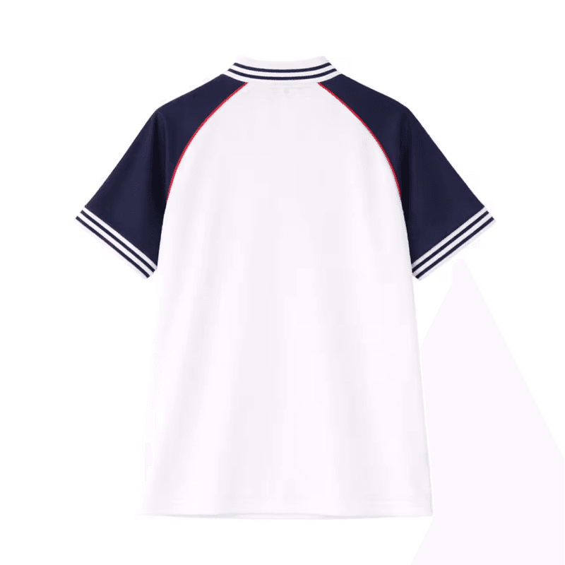 NFF WC94 Away