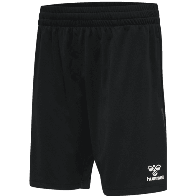 Hovedbilde hmlREFEREE CHEVRON SHORTS