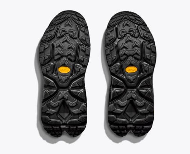 M KAHA 2 FROST GTX