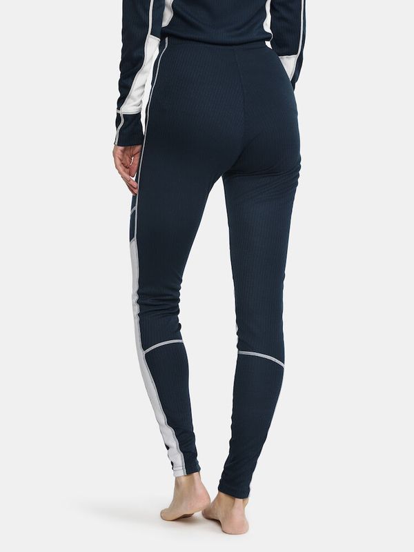 NOR Baselayer Set W