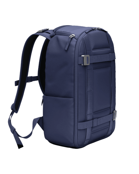 Hovedbilde Ramverk Backpack 21L