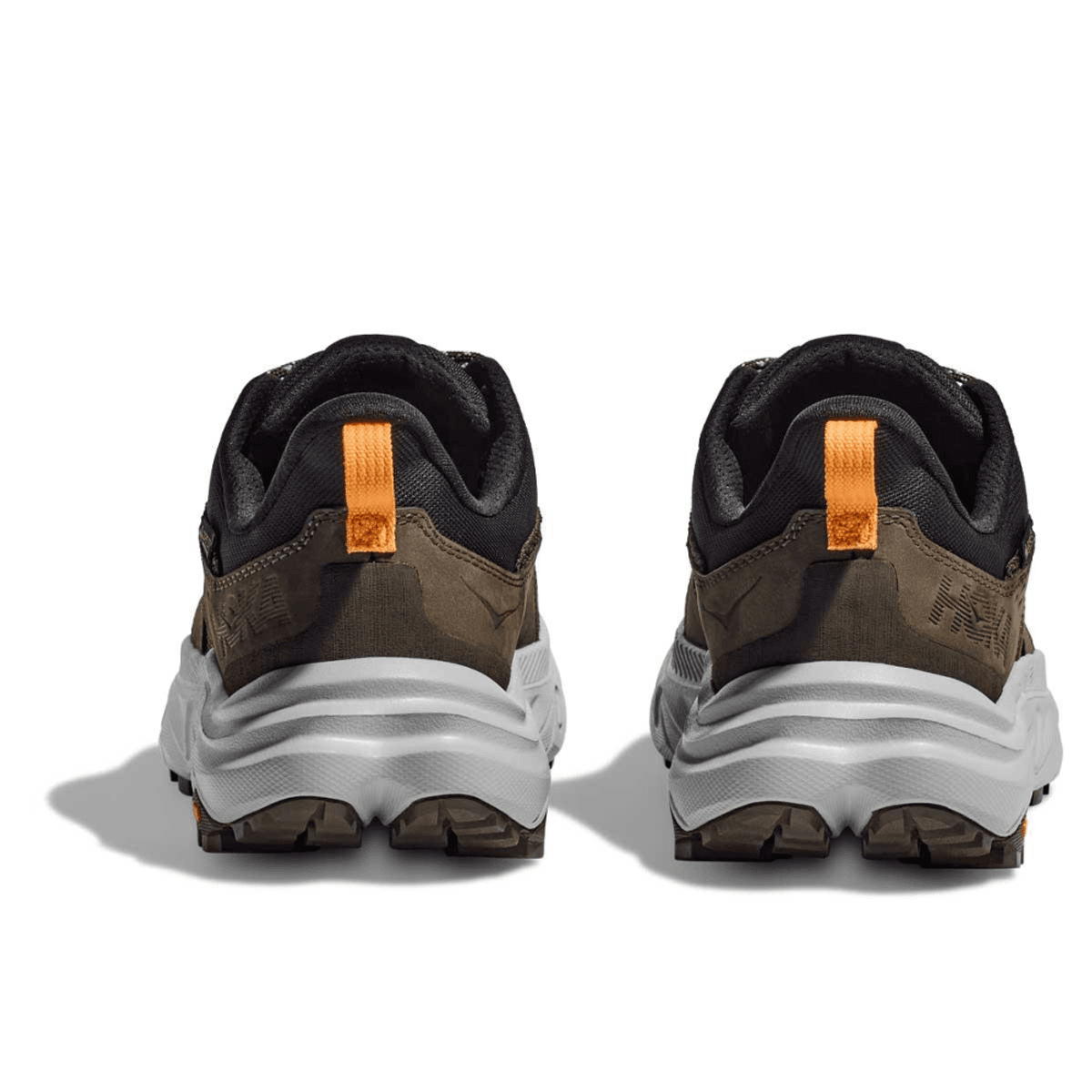 M ANACAPA 2 LOW GTX