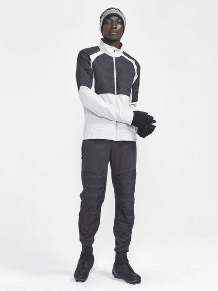 Hovedbilde Adv Nordic Training Speed Pants M