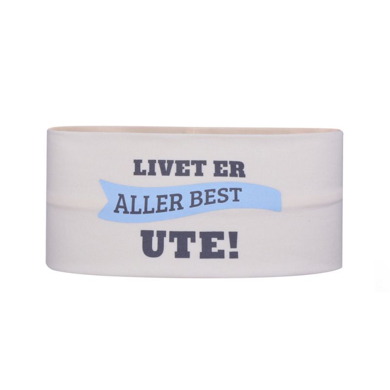 Varde pannebånd